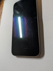 Apple iPhone 15 Pro Max – 256 GB – Natural Titanium (Unlocked)