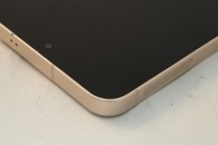 Samsung Galaxy S25 Gold – Unlocked AT&T T-Mobile Verizon 7637998