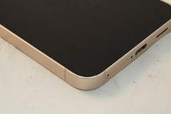Samsung Galaxy S25 Gold – Unlocked AT&T T-Mobile Verizon 7637998