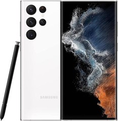 New Samsung Galaxy S22 Ultra 5G S908U 512GB/256GB/128GB Factory Unlocked Phones