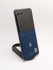 Motorola Razr 2025 XT2553V 256GB Great Condition | Blue | VERIZON ONLY