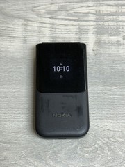 Nokia 2720 V Flip TA-1295 Verizon 4G LTE 4GB Smartphone