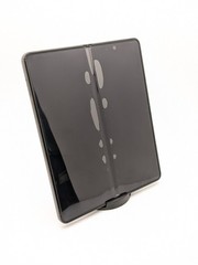 Samsung Galaxy Z Fold5 F946U1 512GB Fair Condition | Gray | UNLOCKED – US ONLY