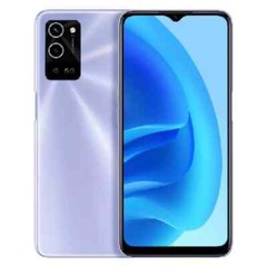 Oppo A56 5G Dual SIM 4GB/6GB RAM 128GB ROM Android Mobile Phone 13.0MP 6.5″