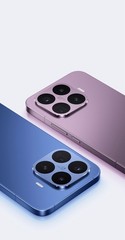 Xiaomi 17T Pro 1TB 12GB GLOBAL VESION Purple Genuine 5g
