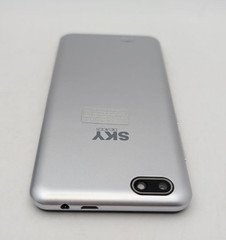SKY Elite B5 Smartphone 8GB 5.0″ Display Dual SIM 4G LTE TMobile AT&T Unlocked