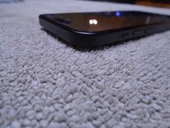 Apple iPhone 15, 128gb, Black, Carrier Unlocked, Excellent!!!