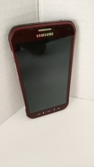 Samsung Galaxy S5 Active SM-G870A – 16GB – Ruby Red (AT&T) Smartphone Reset