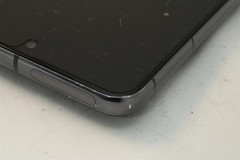Google Pixel 8 Pro Factory Unlocked ATT TMobile Verizon Unlockable BL 7634213