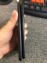 Apple iPhone 7 -32GB 128GB 256GB – All Colors – Unlocked – Good Condition