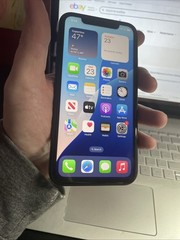 apple iphone xr 64gb unlocked