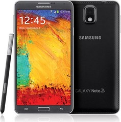 Original Samsung Galaxy Note 3 N9005 32GB Unlocked 5.7″ Smartphone OPEN BOX US