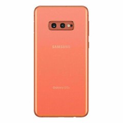 Samsung Galaxy S10e 128GB Unlocked SM-G970 Open Box New Other 5.8″ SM-G970U