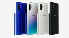 Samsung Note 10+ Plus N975U Unlocked Straight Talk Verizon Mint T-Mobile Boost