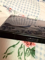 Gaming Phone 10 Pro 12gb/256gb Black – used good condition