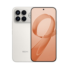 Xiaomi Redmi K90 Pro Max 5G Smartphone Snapdragon 8 Elite Gen 5 7560mAh 100W NFC