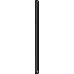 Brand New LG Simple Mobile Stylo 5 L722DL 32GB Black Prepaid Smartphone w Pen