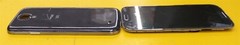 ⭐️⭐️⭐️⭐️⭐️ **FOR PARTS** Samsung Galaxy S4 SCH-I545 16GB Gray