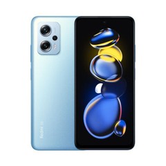 Xiaomi Redmi Note 11T Pro 5G 6/128GB 8/128GB 8/256GB 8/512GB 6.6″ Android Phone