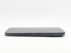 Apple iPhone 16 Pro Max A3084 256GB | Black Titanium | UNLOCKED