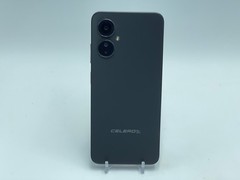 Tinno Celero3 5G 128GB (Boost) Black (E-0262)
