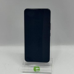 T-Mobile Samsung Galaxy S22 8GB RAM 128GB SM-S901U Black