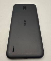 Nokia 1.3 TA 1207 Android Smartphone 5.71″ Display 16GB 8MP Dual SIM 4G LTE