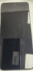 Motorola Moto G Power 5G 128GB Black XT2311-4 Xfinity Android Smartphone CF0251