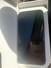 iPhone XR – 64GB Unlocked Phone EXCELLENT CONDITION