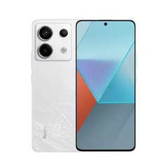 Redmi Note 13 Pro 5G Unlocked 256GB 512GB ROM Google play SmartPhone Excellent