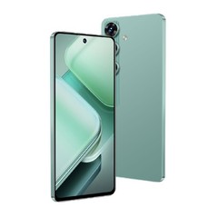 Unlocked ，6.56 inch Screen，2G RAM and 64G ROM，16MP Rear ，Supports Dual SIM Ca…