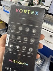 Vortex Hd65 Choice – carrier unknown