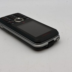 329.Motorola i886 Very Rare – For Collectors – Locked Nextel Network – (S2:8)