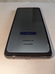 Samsung Galaxy A32 5G SM-A326U – 64GB – Awesome Black (Unlocked) (Single SIM)