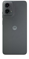 Brand new Motorola Moto G 5G 2024 128GB Unlocked Green