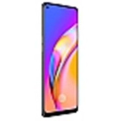 New Oppo F19 Pro Unlocked Dual SIM-6.43″-FHD+ Super Amoled-8GB RAM-GOOGLEPLAY