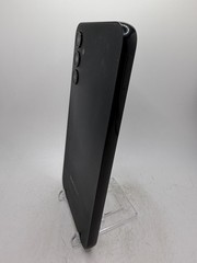 Samsung Galaxy A14 5G – Black – 64GB – (AT&T) – works great