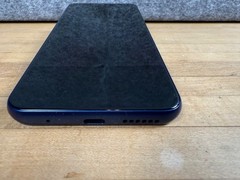 Motorola Moto G Power (2020) – Model XT2093DL – 32GB Excellent cond. PARTS ONLY