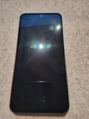 Samsung Galaxy S23 FE – 128 GB – Gray (Unlocked) used private seller