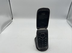 Samsung Convoy 2 SCH-U660 -256MB (Verizon) Cellular Flip Phone 3d19