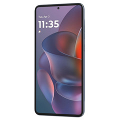 Moto G Stylus 5G 2025 | 128GB, 8GB | 6.7″ Fully Unlocked for Global XT2517-2