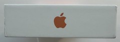 Apple iPhone 17 Pro Max 2TB Orange Blue Unlocked A3256 5G mmWave iOS 26 eSIM New