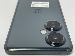 OnePlus Nord N30 5G 128 GB Gray (T-Mobile) In Poor Condition (See Pictures).