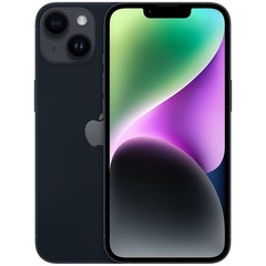 Apple iPhone 14 A2649 (Fully Unlocked) 128GB Midnight (Excellent)