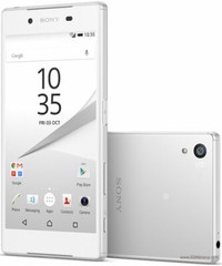 Sony Xperia Z5 E6653 Fingerprint 23MP 32GB+3GB Unlocked Smartphone- New Sealed