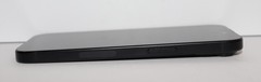 Apple iPhone 15  – 128 GB – Black (AT&T) Smartphone ~AS IS!!!~