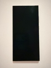 Samsung Galaxy S24 Ultra 512GB, Titanium Black, Unlocked Smartphone – CLEAN!!
