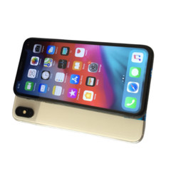 Apple iPhone X 64/256GB Factory Unlocked (GSM+CDMA) T-Mobile Verizon AT&T