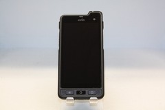 Sonim XP8 – 64 GB – Black (Unlocked)