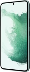 Samsung Galaxy S22 5G SM S901U 128GB Green Verizon Unlocked -FAIR